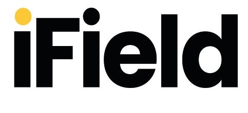 ifield