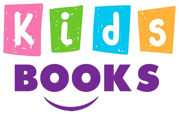 kids books