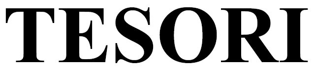 tesori