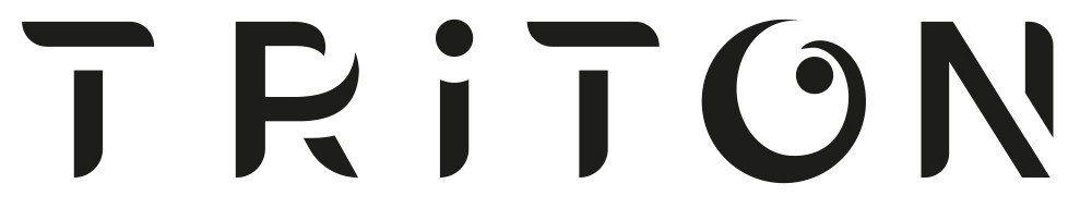 triton