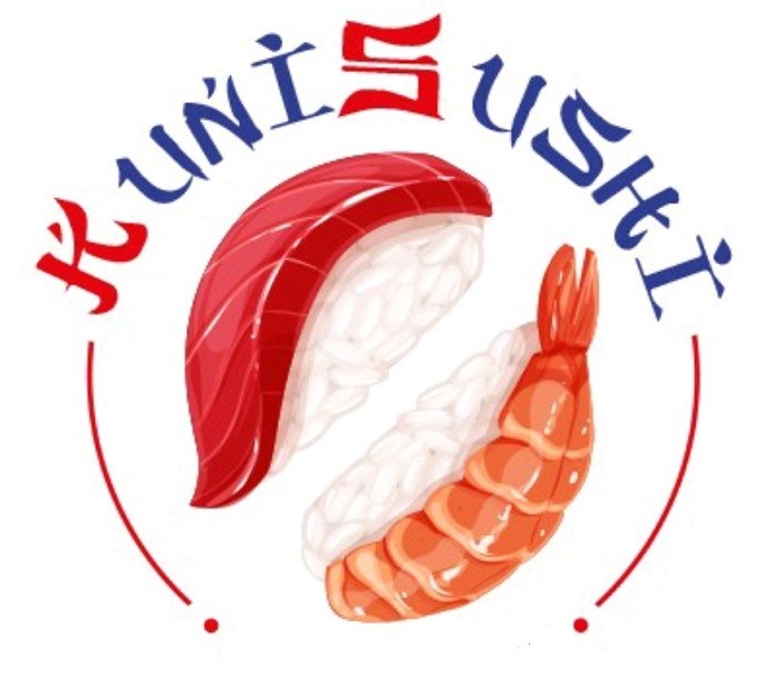 kuni sushi