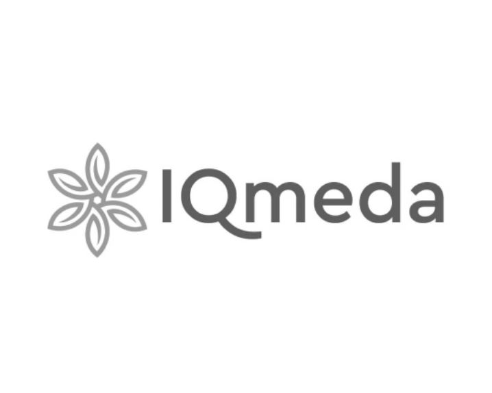 iq meda