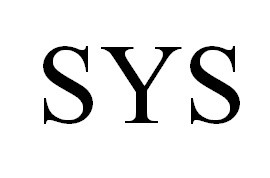 sys