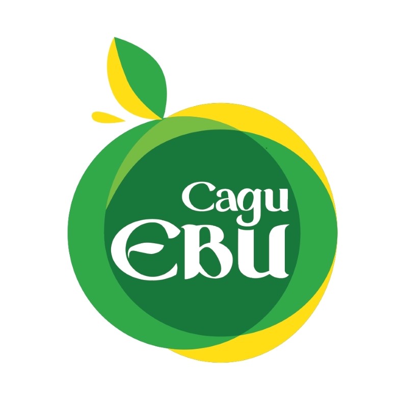 сади єви