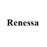 renessa