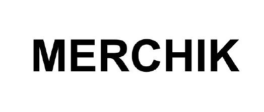 merchik