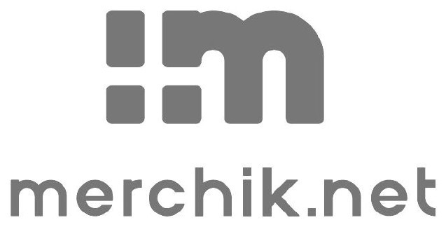 merchik.net