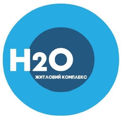 н2о житловий комплекс