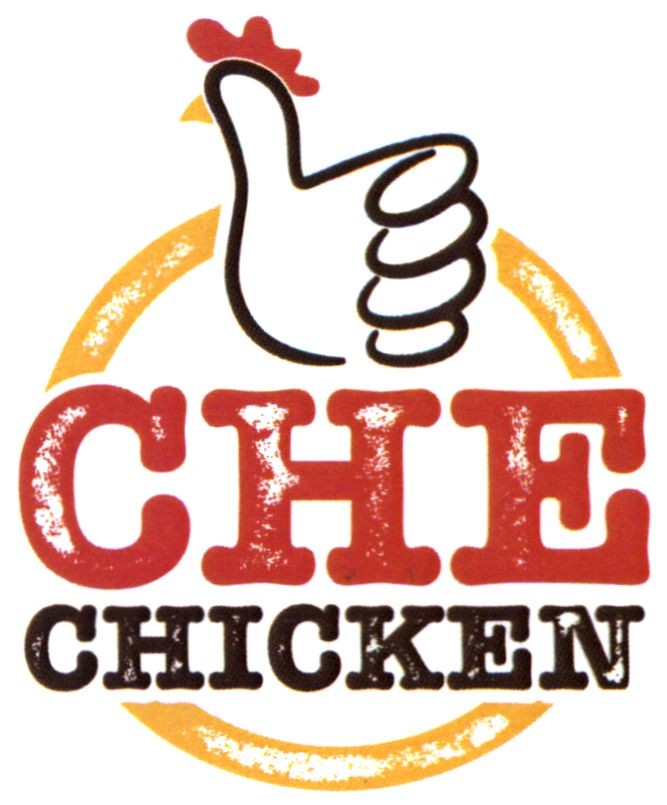 che chicken