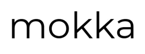 mokka