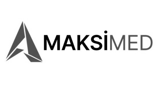 maksi med