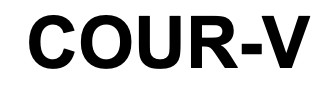 cour-v