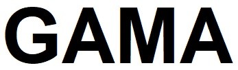 gama