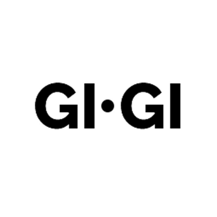 gi-gi