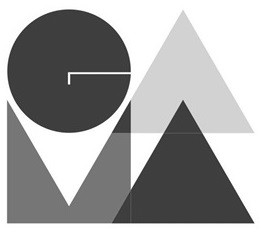 gama