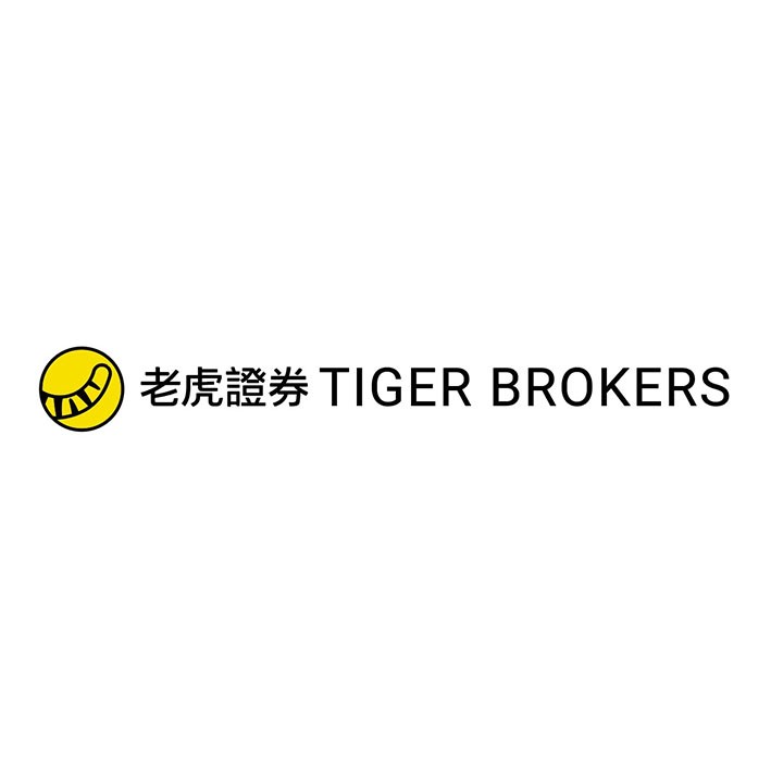 tiger brokers