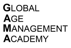 global age management academy