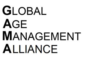 global age management alliance