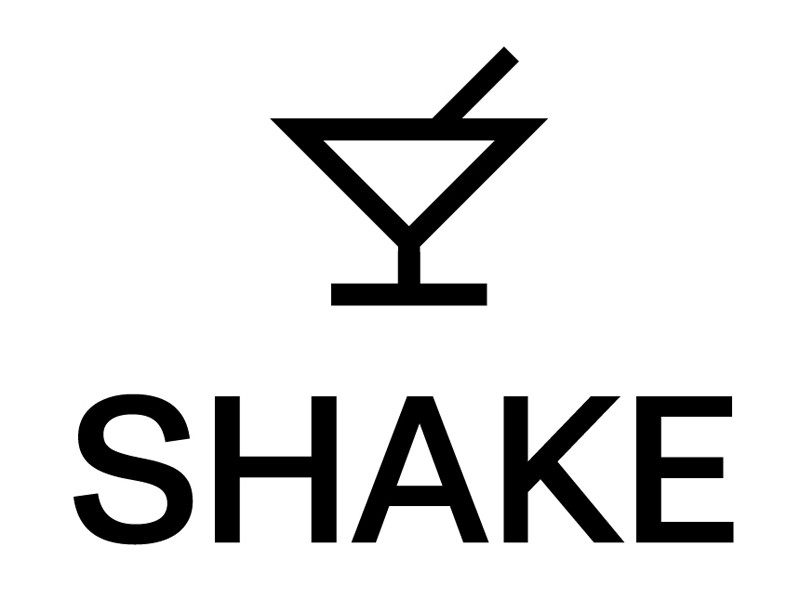 shake