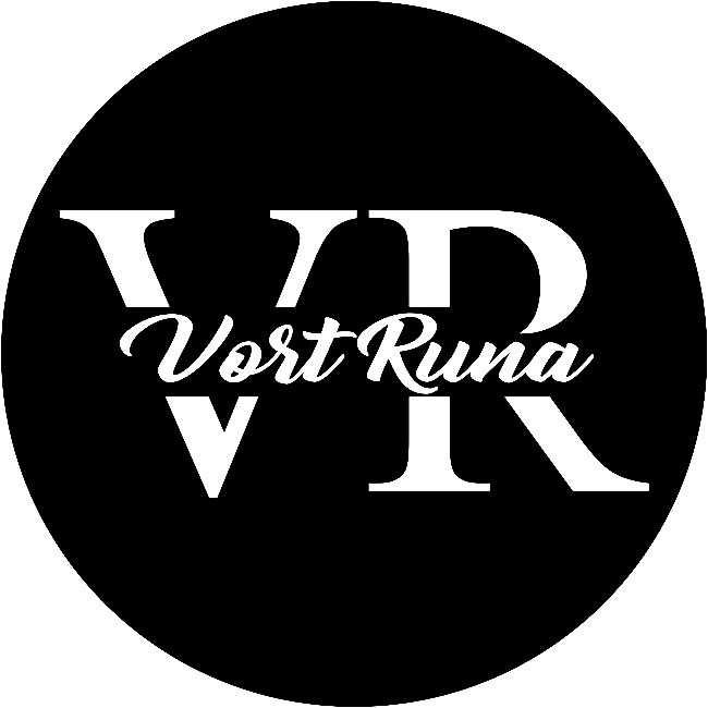 vort runa