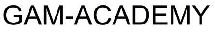 gam-academy