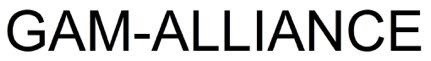 gam-alliance
