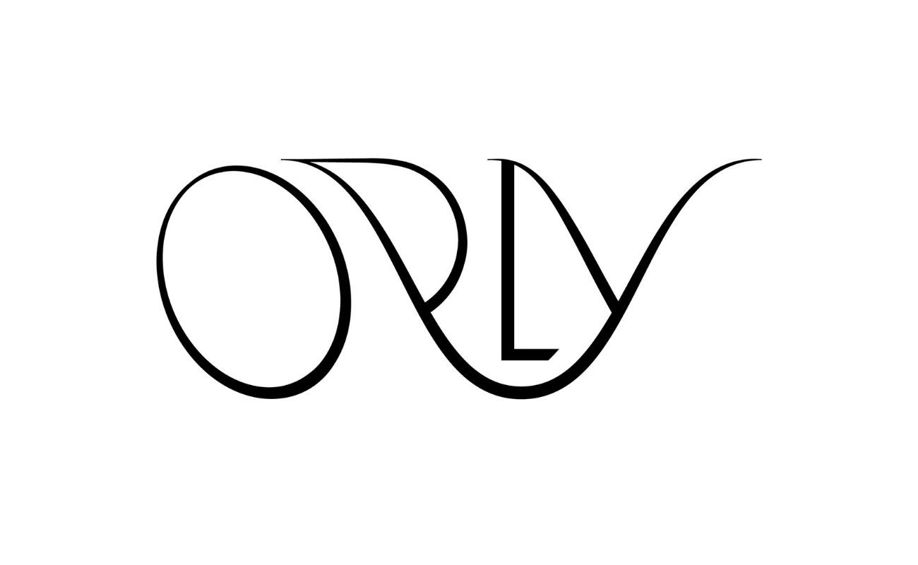 oply