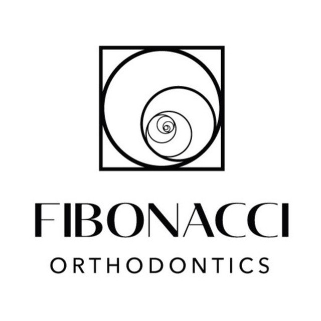 fibonacci orthodontics