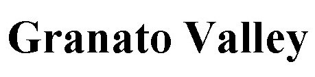 granato valley