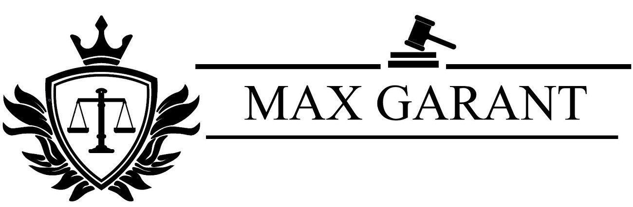 max garant