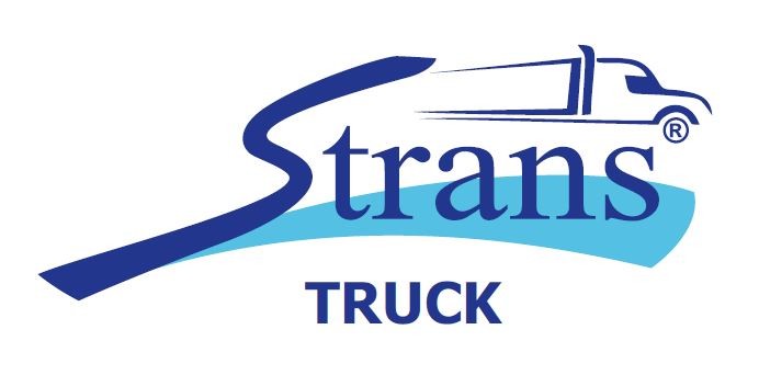strans truck