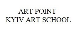 art point kyiv art school