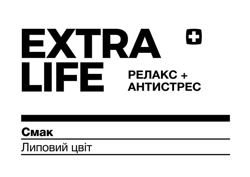 релакс+антистрес