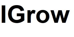igrow