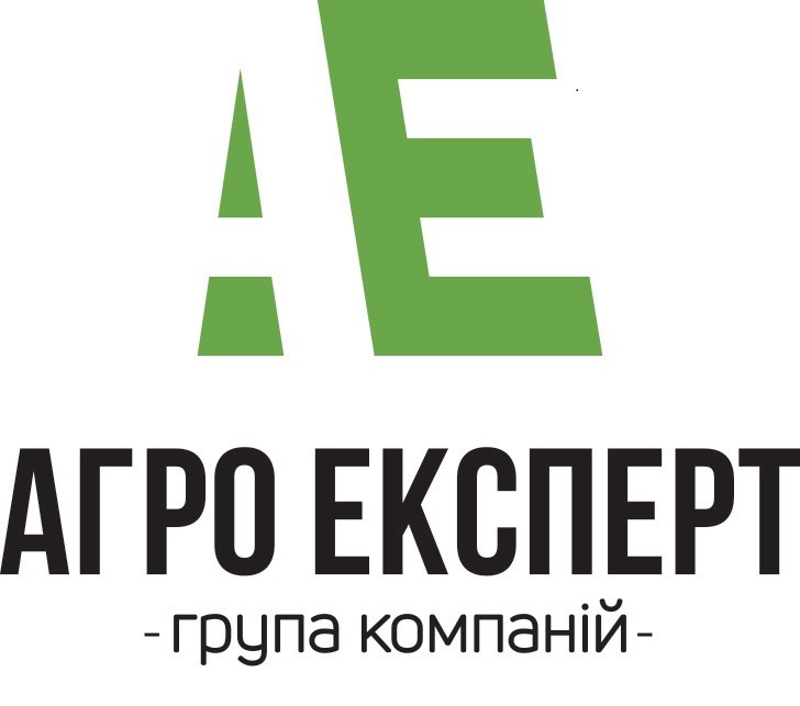 агро експерт група компаній