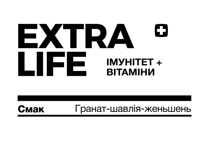 гранат-шавлія-женьшень
