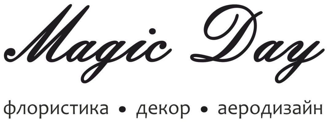 аеродизайн