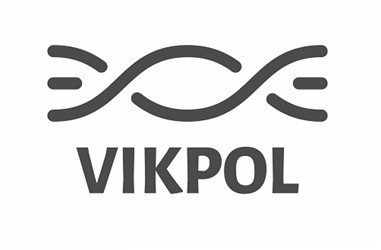 vikpol