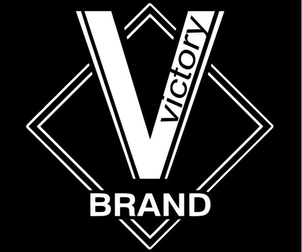 Лого ТМ brand