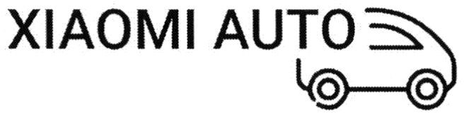 xiaomi auto