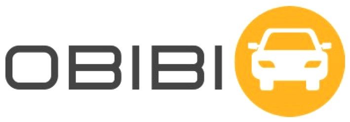 obibi