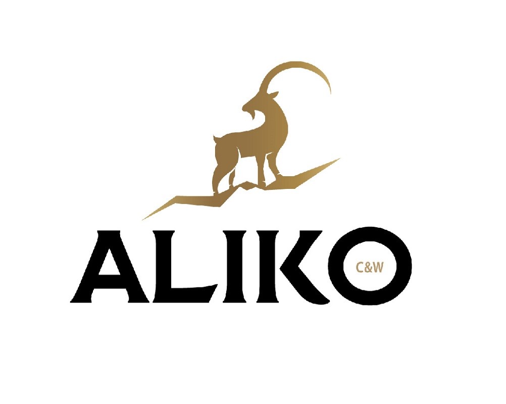 aliko