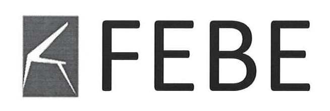 febe