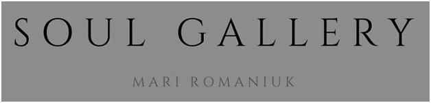 mari romaniuk