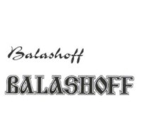 balashoff