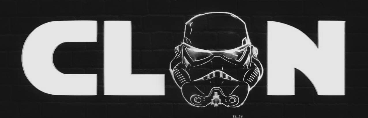 clon