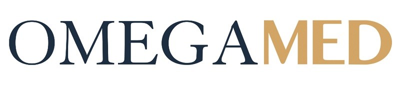 omega med