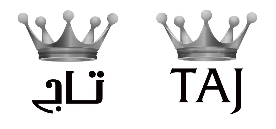 au taj