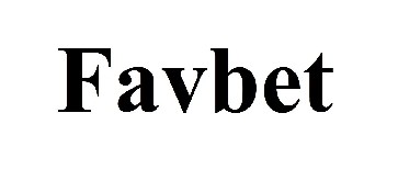 favbet