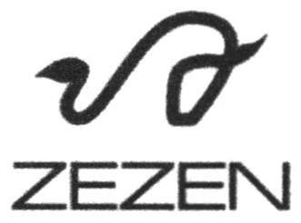 zezen